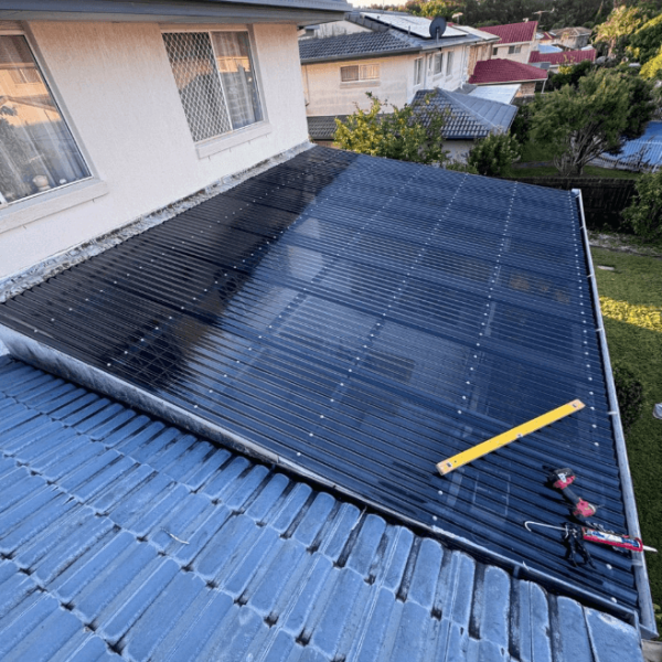 Screenshot 2025-06-16 at 12.29.40 pm Screenshot 2025-06-16 at 12.29.40 pm